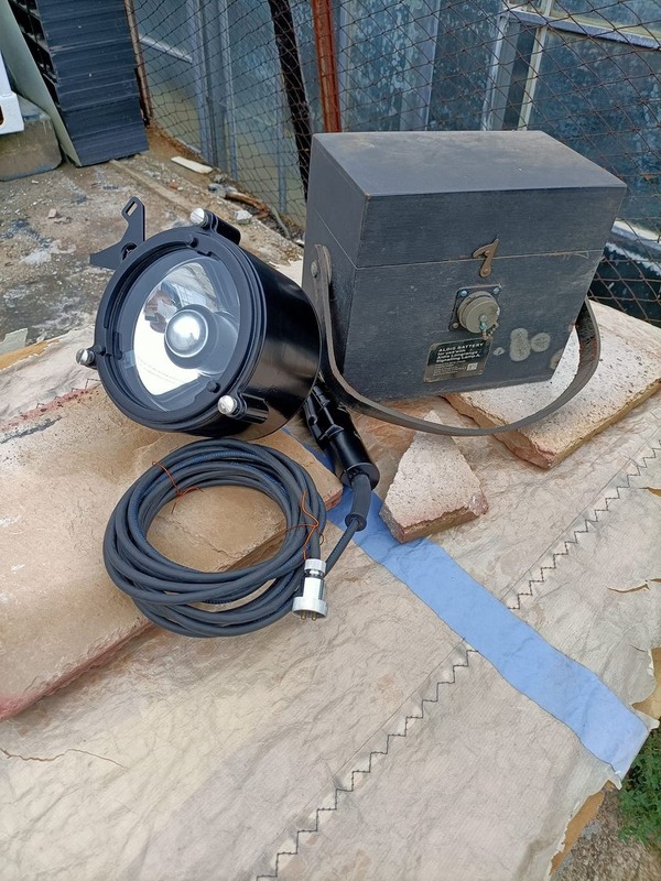 307068401_10225752507632354_2278009415304637648_n