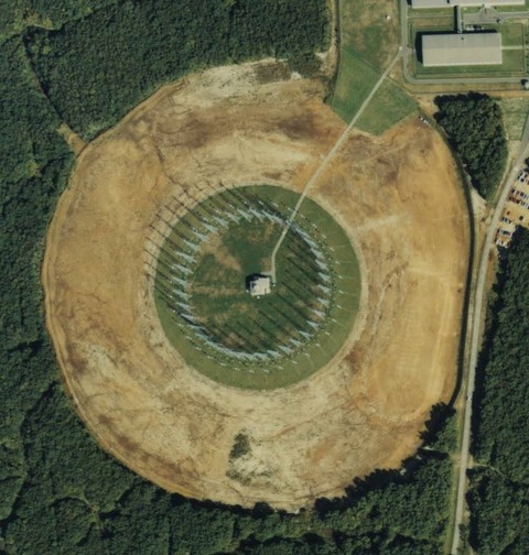 16865199_709304355915520_8616253819927094202_n