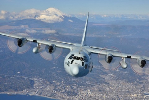 f24dad3e573e730969467924f484169772710805