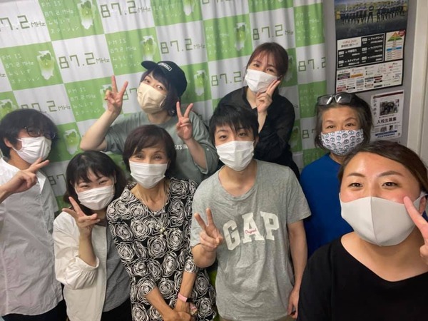 203116749_1951912584977112_6419598362638901792_n