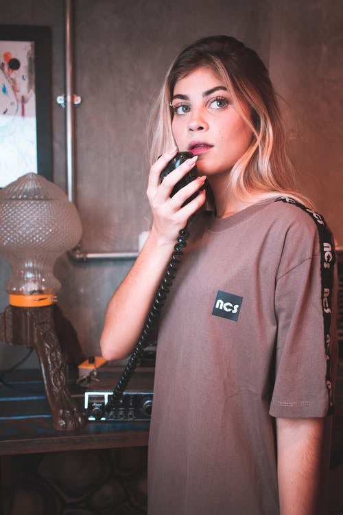 242084357_4842830045736608_4355883138868892275_n