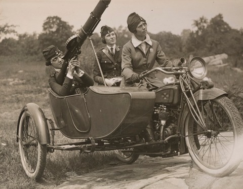 164748832_3963409537051550_5822504500342610877_n