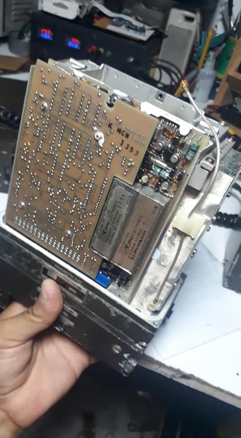 166719361_1124578911357364_7354959689139167484_n