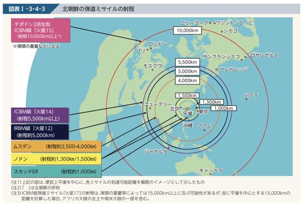305983903_453891480110258_3322295098275429711_n