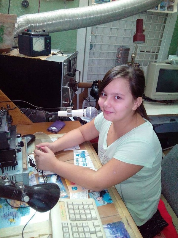 273524505_4838495606228776_3991924125908756930_n
