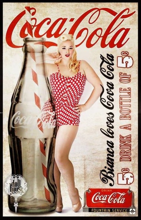 208471813_201359798661800_8177704957095447010_n