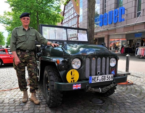 184305727_1602287729964923_2011809362478677211_n