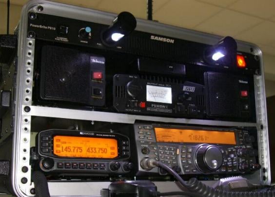 236523624_4069616119773630_3464310810891411189_n