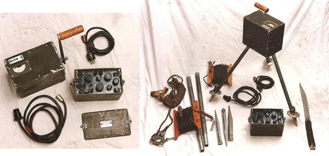 118923224_3403949559665966_4356334527466309540_o