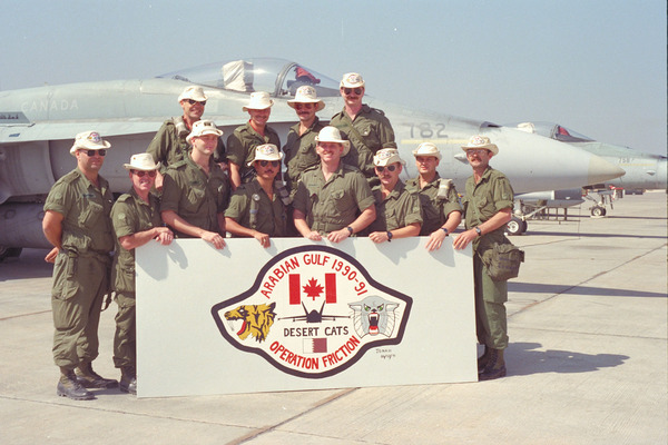 252007693_251543963680339_838379443198188073_n