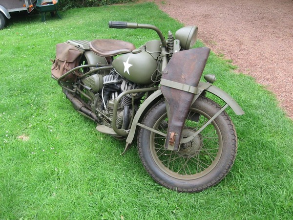 242618824_4503478389711326_2180619991891200573_n