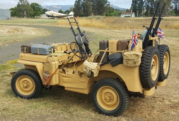 209674505_4243501379042363_7025943282641701209_n