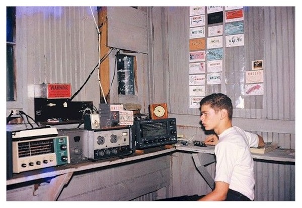 206122250_4843050965721811_4889455997452400387_n