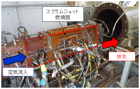 img2019_kousouken19_04