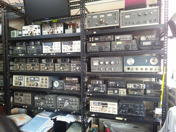 202919055_4052699638141646_3146531561405402532_n