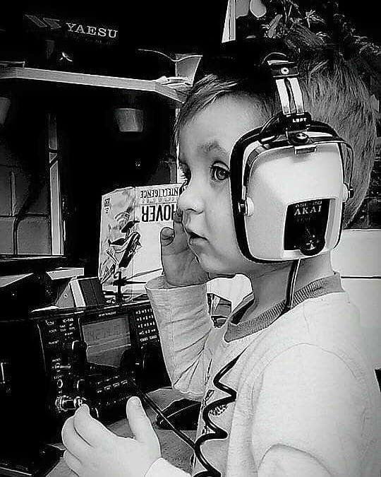 285803730_5145332528878414_956660639179977665_n