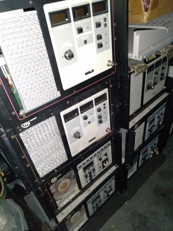 209994540_549345313086148_7912830445887657753_n