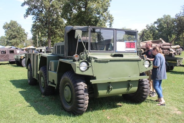 242589817_4137426163033850_8550579754332283674_n