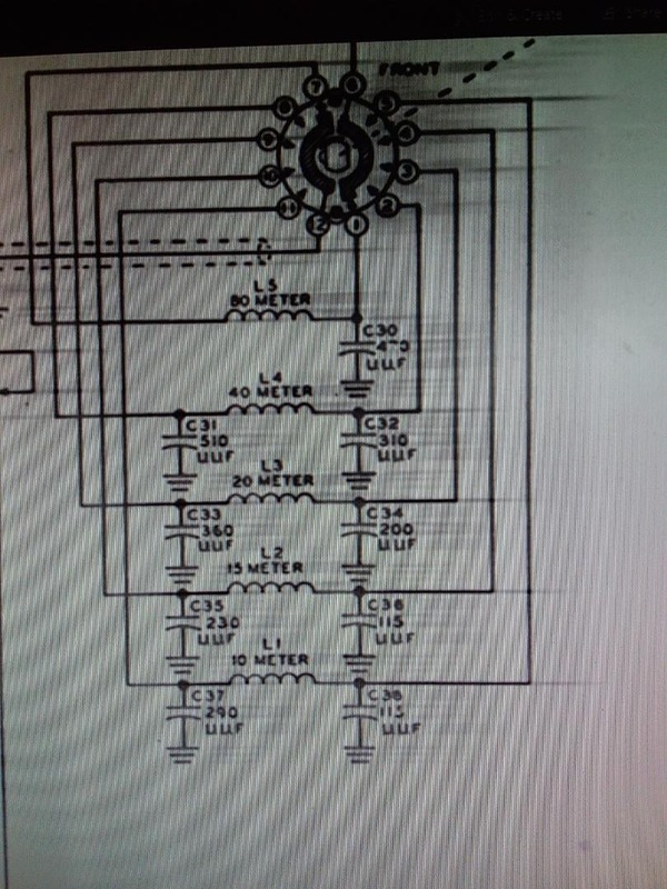 204077880_3851735811598241_7616032256996865116_n