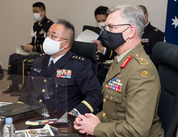 256653449_6673721399312457_1434105825678593842_n