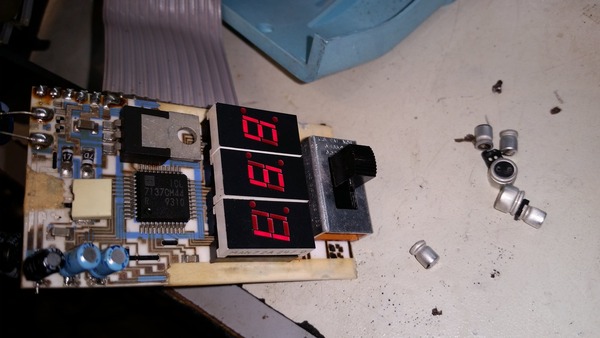 274020211_10158867257283198_8343361902248475708_n