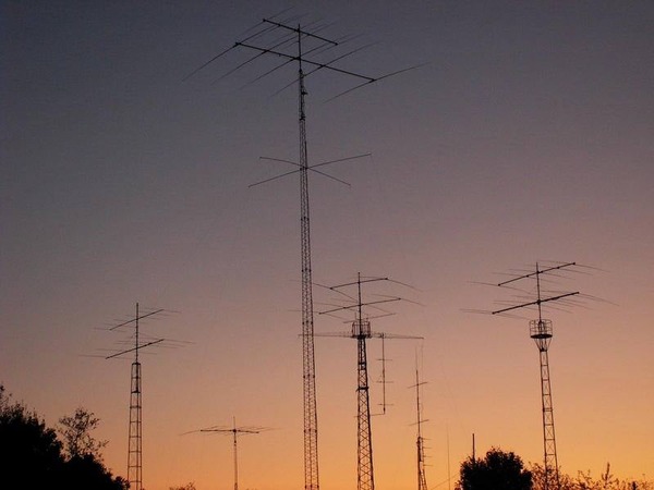 241690999_4159541367447771_7613222238782488137_n