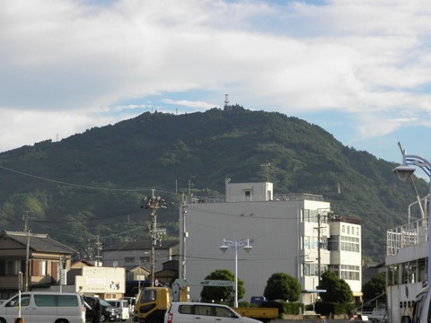 11038077_450659521780006_5819754325755496571_o