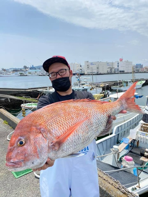 185342379_412277353491141_4103913835912918429_n