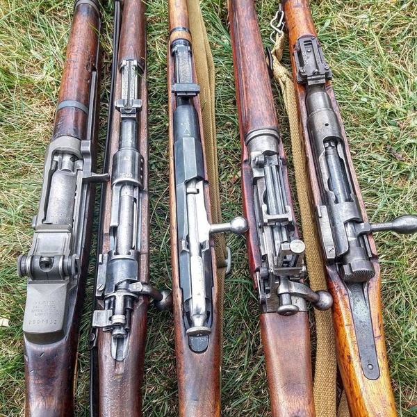 208650772_355855282768521_2173941932568889594_n