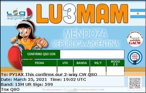 186558375_10157859011246502_4331021845258279310_n