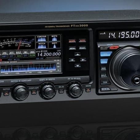 237778528_4081368918598350_7280854795569013567_n