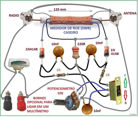 169017399_1559124107619701_7538923089573986395_n