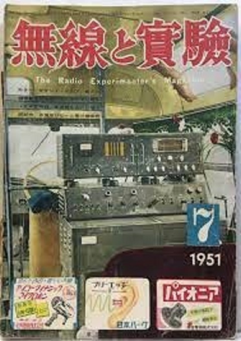 352