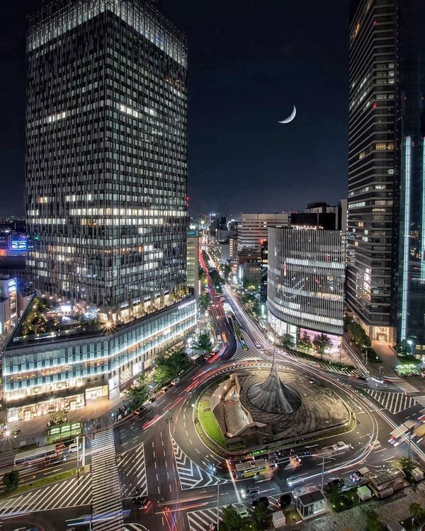 204967016_346017823560893_8278003332913517365_n