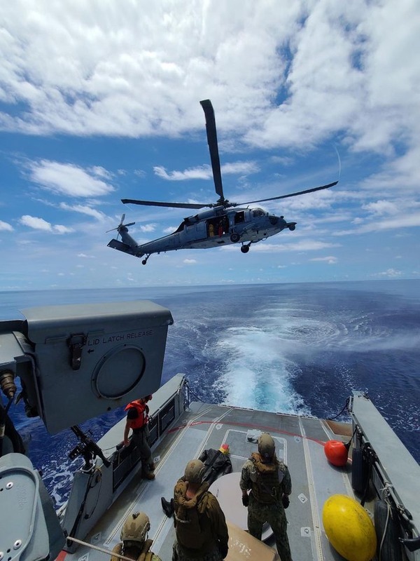 198788313_1885764534938754_5993523738369125096_n