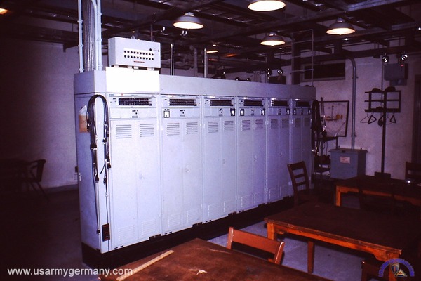 284405161_379665817526765_279152021632965079_n