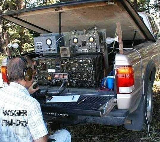 288004529_5172483766163290_911616200860394837_n