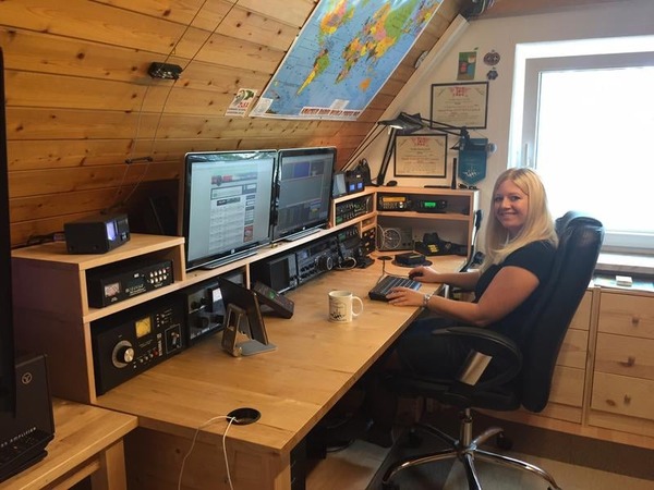 241687406_4156437134424861_9074517413772900993_n