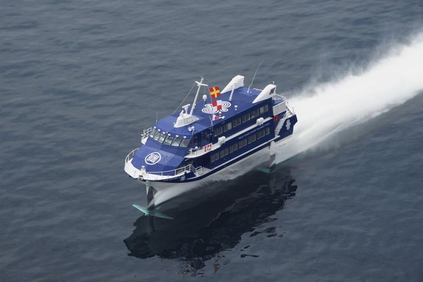 208148655_4162169297173204_1461081936263727756_n