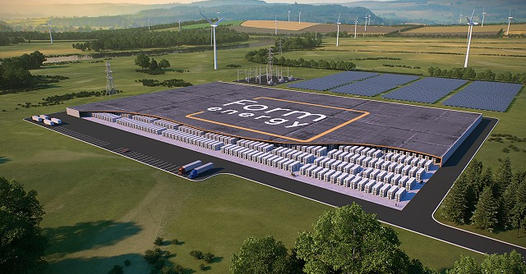 240741747_6244765977002_8098243900359377115_n