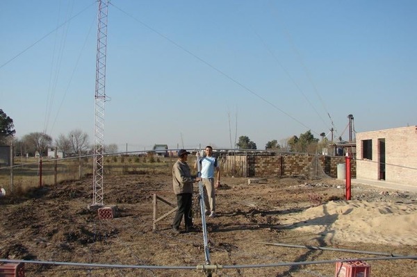 202973380_4136983583057664_1098242579330752947_n