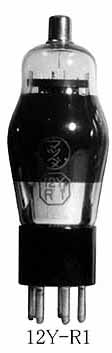 12y_r1 (1)