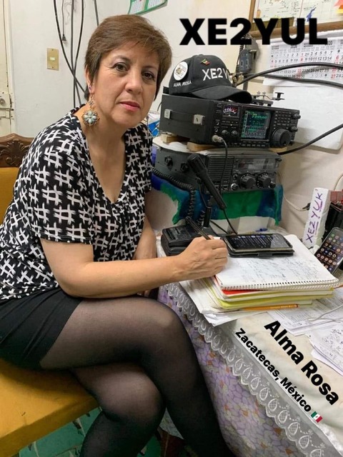 184731048_1113746935811170_1908258349220814458_n