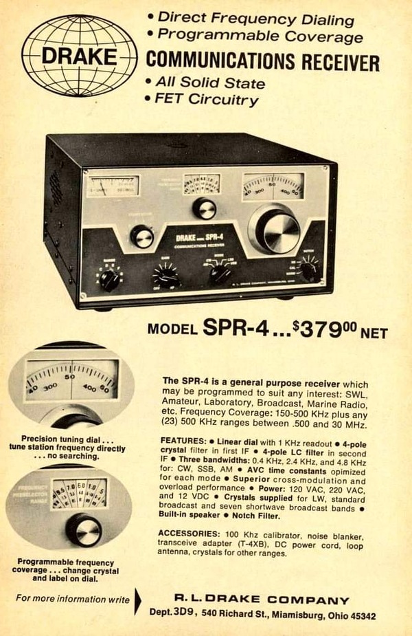 FB_IMG_1700377134637