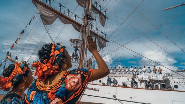 208457398_2827419620881297_5386672264383562828_n