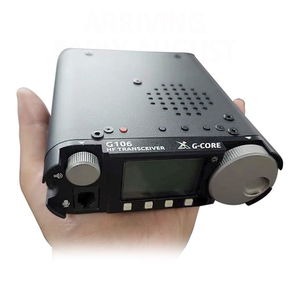 306011341_5378698832167739_5361408056243856900_n