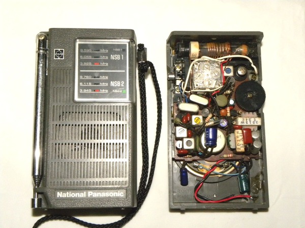 307017475_2274281232781863_8502221139856177364_n