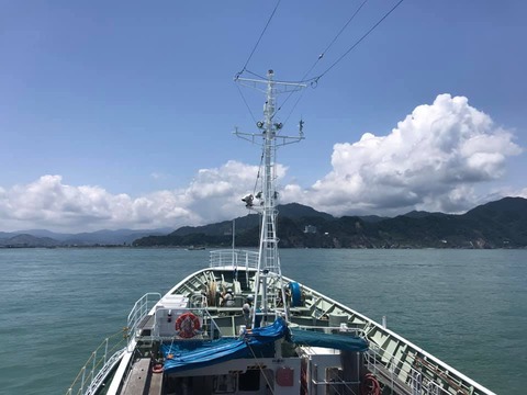 104482298_770618497088576_8155698164322935800_n