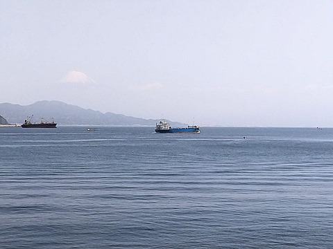 183539031_1771517356354381_544675516311853601_n