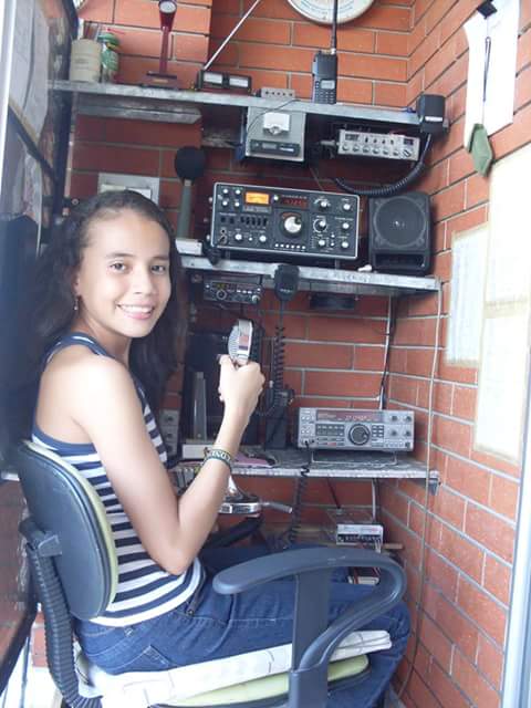 306767728_5425060694238928_7824900439733794562_n